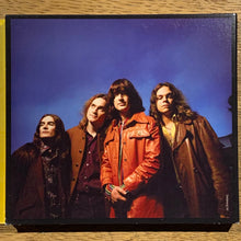 Load image into Gallery viewer, Jellyfish (2) : Spilt Milk (CD, Album, RE, RM + CD + Dlx, M/Print)