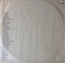 Load image into Gallery viewer, The Sinatra Family : The Sinatra Family Wish You A Merry Christmas (LP, Album)