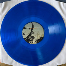 Load image into Gallery viewer, Robert Plant | Alison Krauss : Raise The Roof (2xLP, Album, Ltd, Blu)