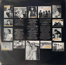 Load image into Gallery viewer, Paul Young : The Secret Of Association (LP, Album)