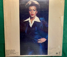 Load image into Gallery viewer, Bobbi Humphrey : Tailor Made (LP, Album, Pit)
