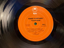 Load image into Gallery viewer, Bobbi Humphrey : Tailor Made (LP, Album, Pit)