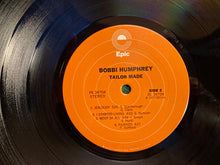Load image into Gallery viewer, Bobbi Humphrey : Tailor Made (LP, Album, Pit)