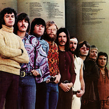 Load image into Gallery viewer, Chase (5) : Ennea (LP, Album, San)
