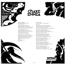 Load image into Gallery viewer, Chase (5) : Ennea (LP, Album, San)