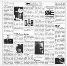 Load image into Gallery viewer, Chase (5) : Ennea (LP, Album, San)