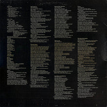 Load image into Gallery viewer, Van Morrison : Hard Nose The Highway (LP, Album, Gat)