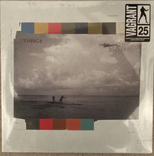 Load image into Gallery viewer, Thrice : Beggars (LP, Album, Ltd, RE, RP, Pin)