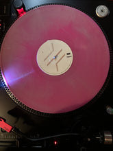 Load image into Gallery viewer, Thrice : Beggars (LP, Album, Ltd, RE, RP, Pin)