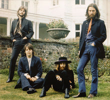 Load image into Gallery viewer, The Beatles : Abbey Road (CD, Album, Enh, RE, RM)