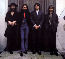 Load image into Gallery viewer, The Beatles : Abbey Road (CD, Album, Enh, RE, RM)