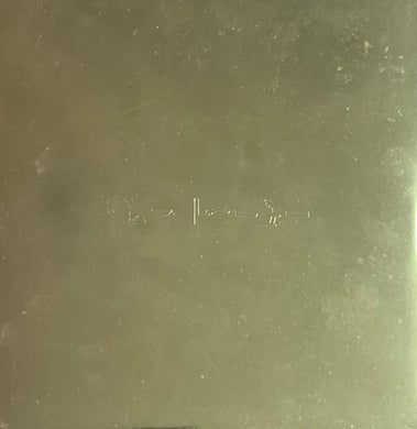 Cat Power : Back In The Days (For Christopher Wallace) / Fire 7” (7