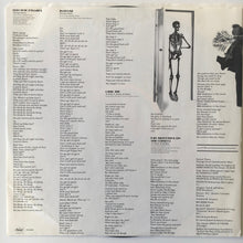 Load image into Gallery viewer, George Clinton : R&amp;B Skeletons In The Closet (LP, Album, All)