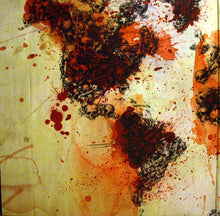 Load image into Gallery viewer, Slayer : World Painted Blood (LP, Album)