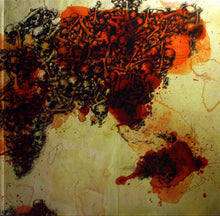 Load image into Gallery viewer, Slayer : World Painted Blood (LP, Album)