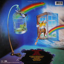 Load image into Gallery viewer, Marillion : Misplaced Childhood (LP, Album, Jac)
