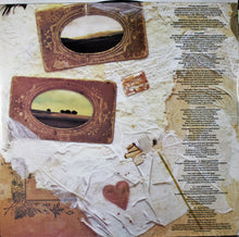 Load image into Gallery viewer, Marillion : Misplaced Childhood (LP, Album, Jac)