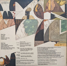 Load image into Gallery viewer, Stevie Wonder : Innervisions (LP, Album, Gat)