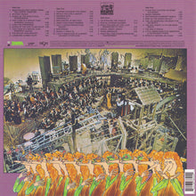 Load image into Gallery viewer, Frank Zappa : 200 Motels (2xLP, Album, RE, RM)