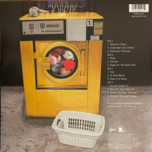 Load image into Gallery viewer, Shakira : Laundry Service (2xLP, Album, RE, Yel)