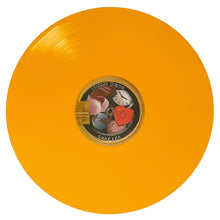 Load image into Gallery viewer, Shakira : Laundry Service (2xLP, Album, RE, Yel)