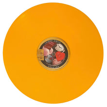 Load image into Gallery viewer, Shakira : Laundry Service (2xLP, Album, RE, Yel)