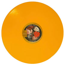 Load image into Gallery viewer, Shakira : Laundry Service (2xLP, Album, RE, Yel)
