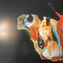 Load image into Gallery viewer, Demi Lovato : Dancing With The Devil... The Art Of Starting Over (2xLP, Album, Ltd, Tur)