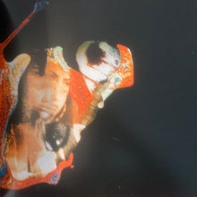 Load image into Gallery viewer, Demi Lovato : Dancing With The Devil... The Art Of Starting Over (2xLP, Album, Ltd, Tur)