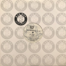 Load image into Gallery viewer, The Notorious B.I.G.* : Biggie (12", Promo)