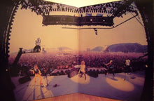 Load image into Gallery viewer, Scorpions : World Wide Live (2xLP, Album, 72 )