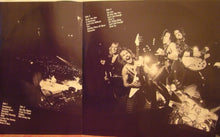 Load image into Gallery viewer, Scorpions : World Wide Live (2xLP, Album, 72 )