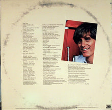 Load image into Gallery viewer, Don Ellis : Live At Montreux (LP, Album, Pre)