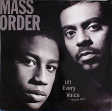 Load image into Gallery viewer, Mass Order : Lift Every Voice (Take Me Away) (12", Promo)