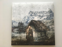 Load image into Gallery viewer, Eluveitie : Everything Remains (As It Never Was) (LP, Album, Ltd, Num, Whi)