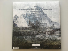 Load image into Gallery viewer, Eluveitie : Everything Remains (As It Never Was) (LP, Album, Ltd, Num, Whi)