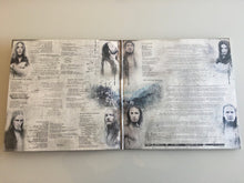 Load image into Gallery viewer, Eluveitie : Everything Remains (As It Never Was) (LP, Album, Ltd, Num, Whi)
