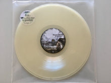 Load image into Gallery viewer, Eluveitie : Everything Remains (As It Never Was) (LP, Album, Ltd, Num, Whi)