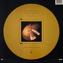 Load image into Gallery viewer, Sheila E* : Sex Cymbal (12", Maxi)