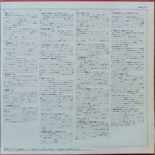 Load image into Gallery viewer, Various : The Best Of Annual Screen Music 1955-1964 (2xLP, Comp)