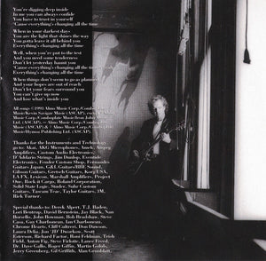 Peter Frampton : Peter Frampton (CD, Album, RE)