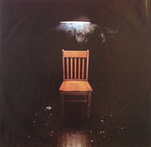 Load image into Gallery viewer, Kansas (2) : Vinyl Confessions (LP, Album)