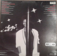 Load image into Gallery viewer, Joan Armatrading : Track Record (LP, Comp, R -)