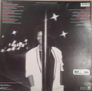 Joan Armatrading : Track Record (LP, Comp, R -)