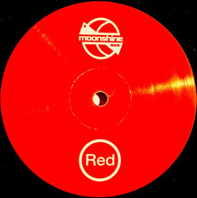 Load image into Gallery viewer, DJ Irene &amp; George Centeno : Blow Your Mind (12&quot;)