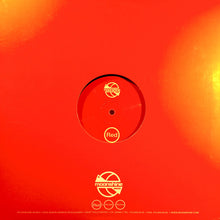 Load image into Gallery viewer, DJ Irene &amp; George Centeno : Blow Your Mind (12&quot;)