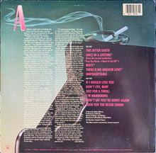 Load image into Gallery viewer, Aretha Franklin : After Hours (LP, Comp, RE, Car)