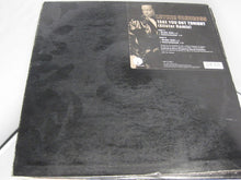 Load image into Gallery viewer, Luther Vandross : Take You Out Tonight (Allstar Remix) (12", Single)