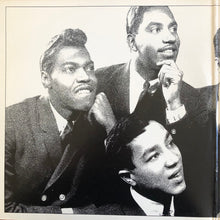 Load image into Gallery viewer, The Miracles : Greatest Hits From The Beginning (2xLP, Comp)