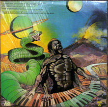 Load image into Gallery viewer, Spinners : From Here To Eternally (LP, Album, PR )